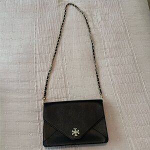 Tory Burch crossbody bag